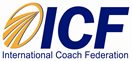 ICF international Coach Federation
